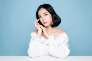HIFU กระชับส่วนไหนได้บ้าง ?