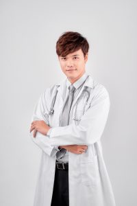 ราคาฟิลเลอร์