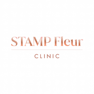 ราคาฟิลเลอร์