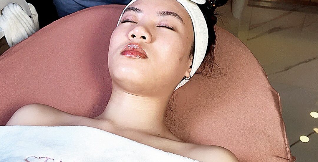 Derma fresh Treatment